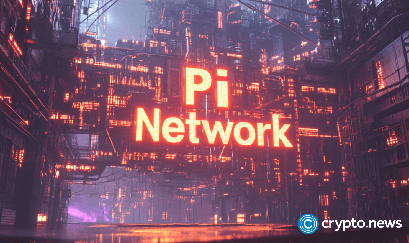 Will Pi Network price fall back to $0.12 as 195M token unlock looms?