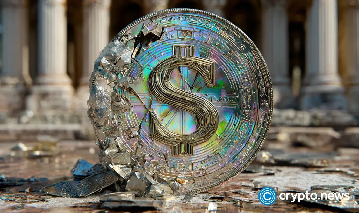 Stablecoins as a $9T ‘economic OS’ in a16z’s Arc bet