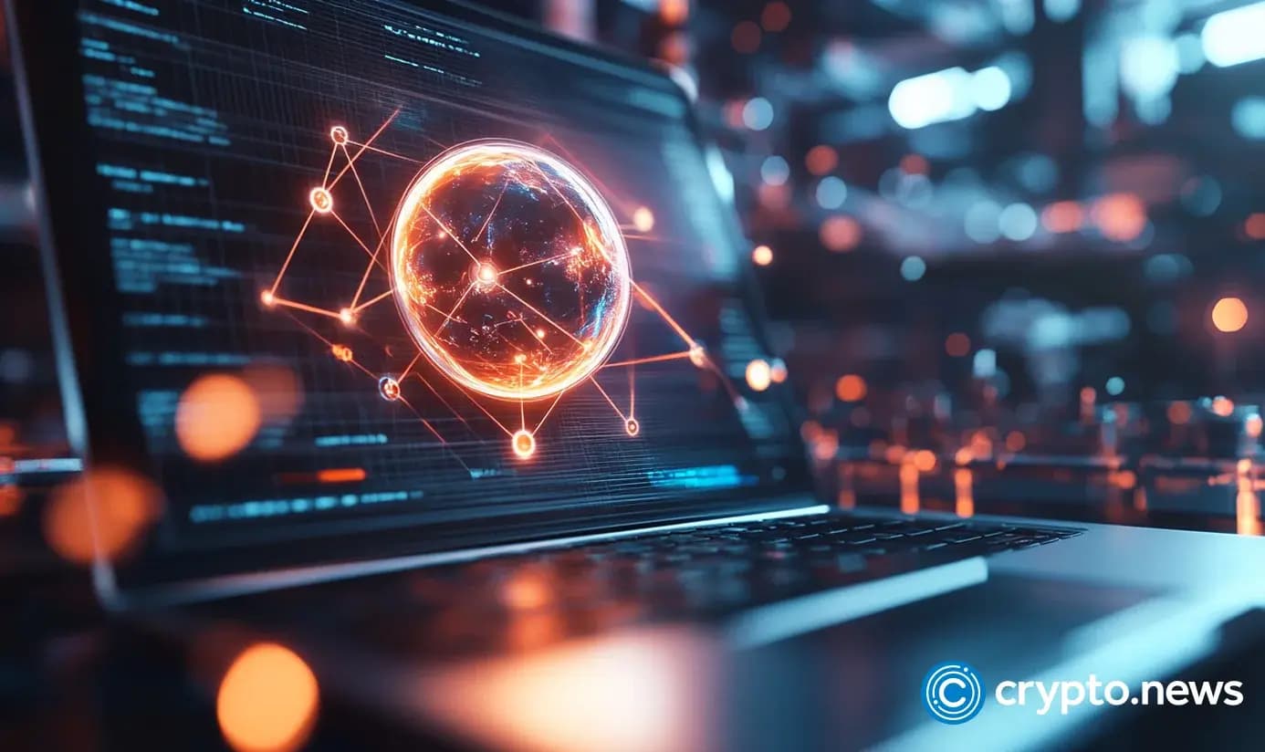 Is Q-Day crypto’s next threat as blockchains rush quantum fixes?