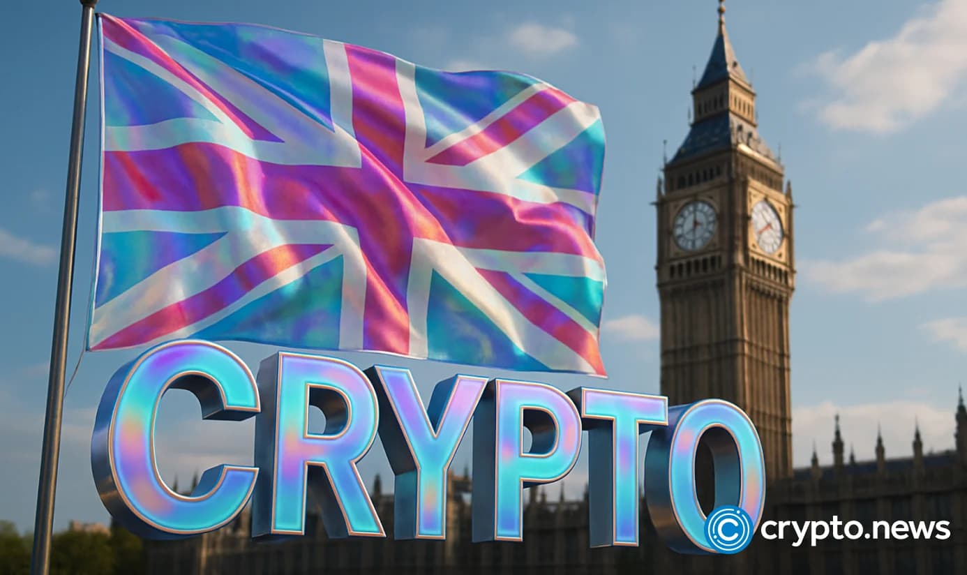 Revolut wins FCA approval to launch UK private banking