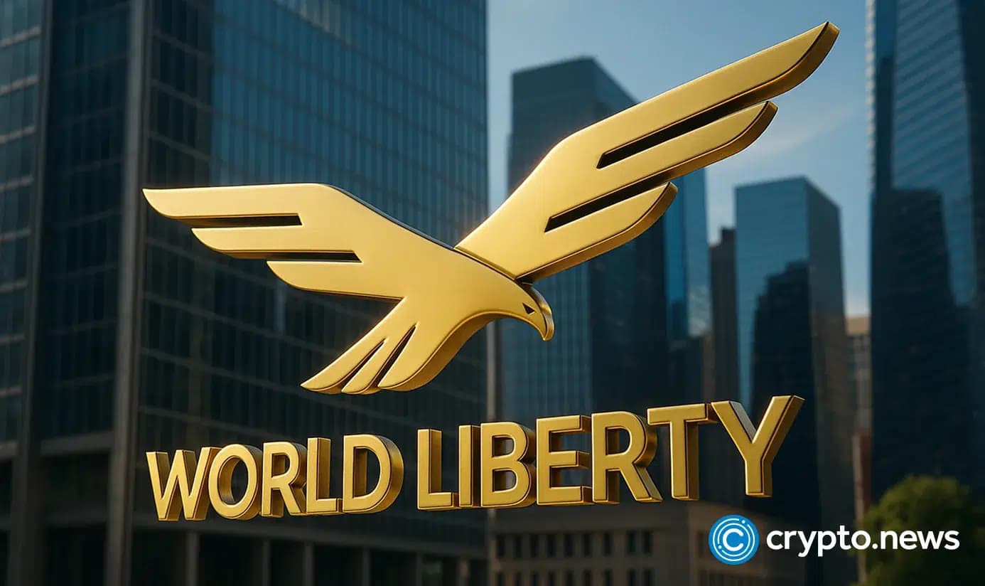 World Liberty hearing turns tense as OCC chief rejects pressure claim