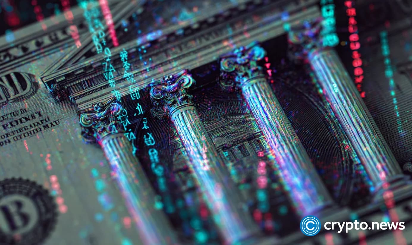Ondo brings tokenized US stocks to Hyperliquid’s HyperEVM