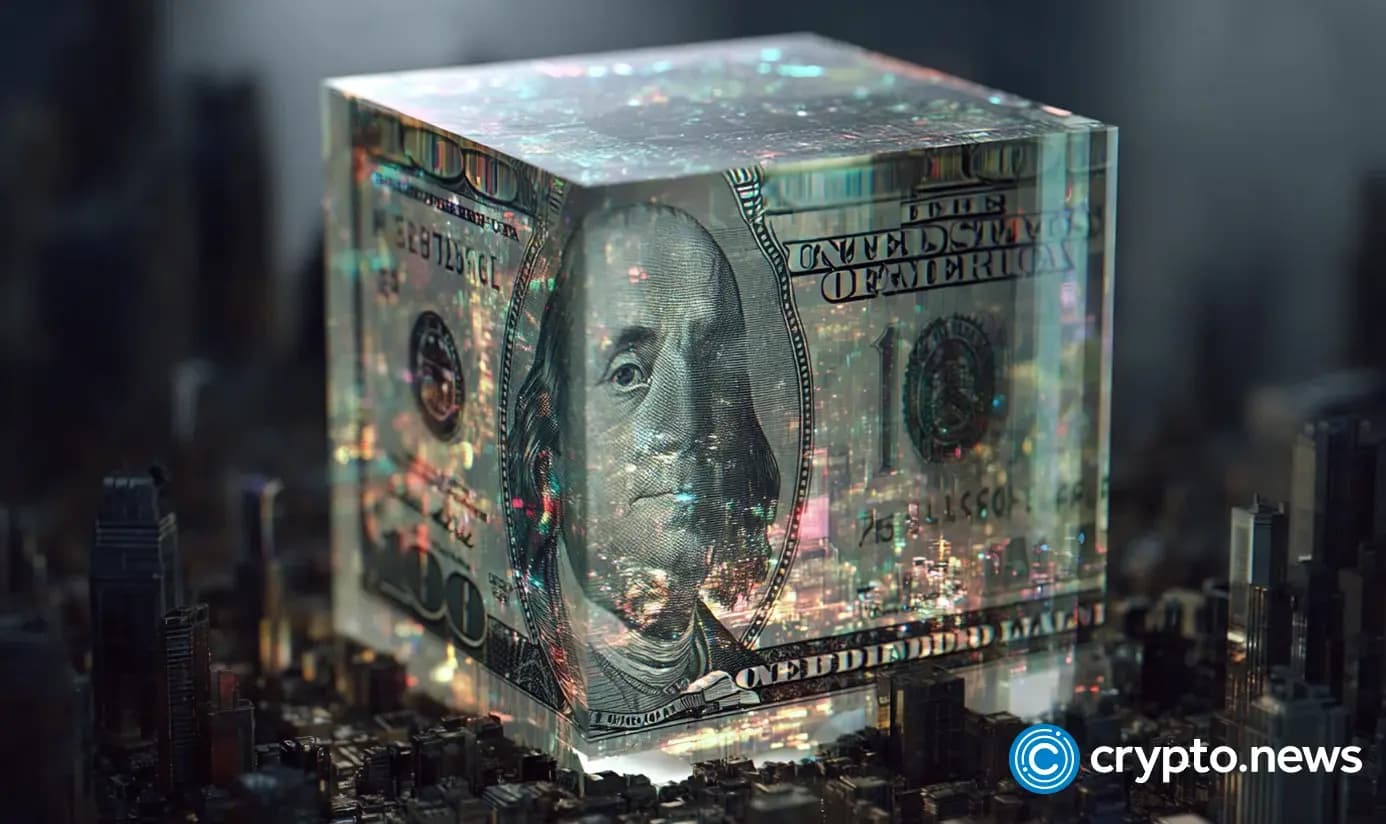 tZERO taps Aptos for institutional tokenized asset issuance