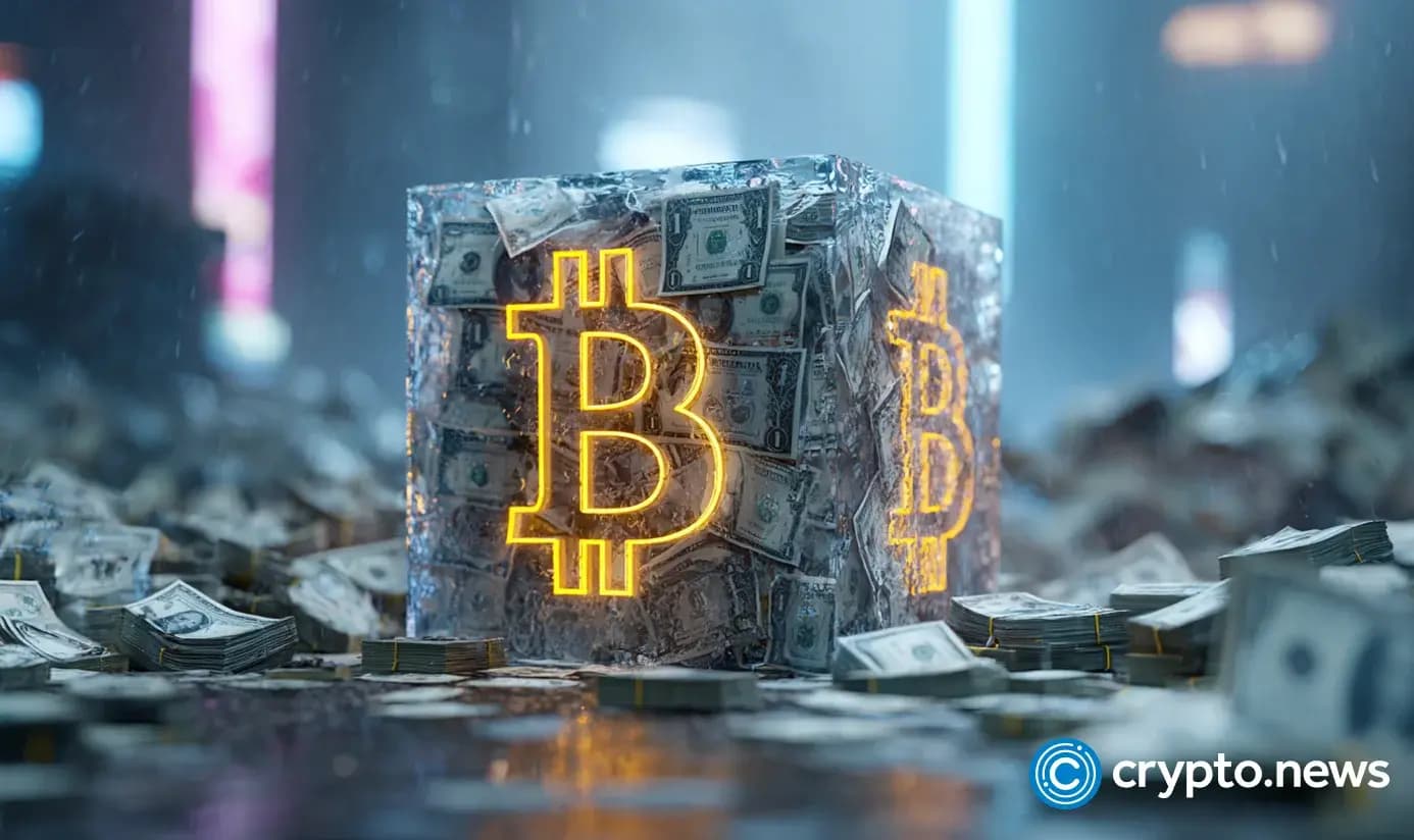Bitcoin quantum proof by 2029? Stanford cryptographer warns against rushed transition