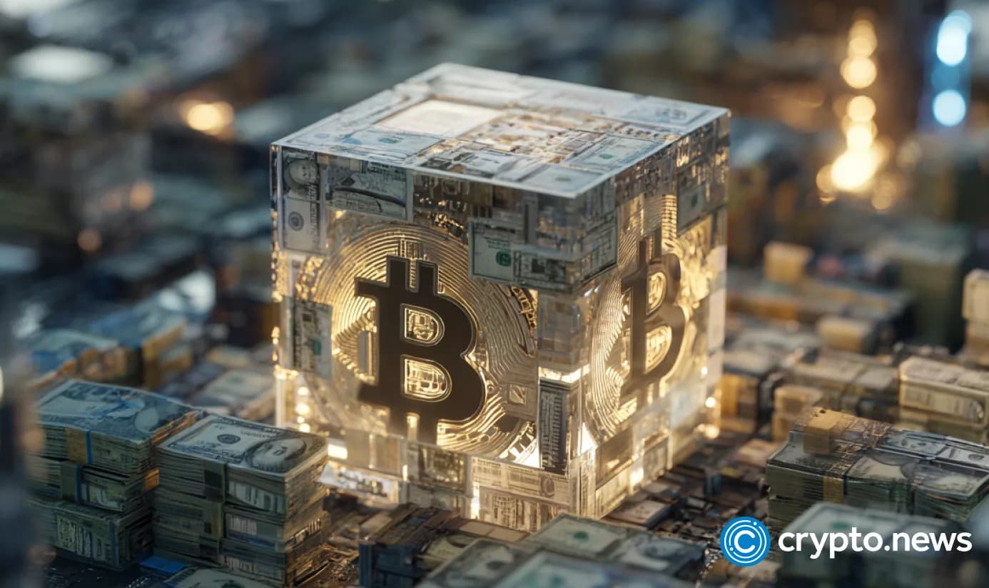 Bitcoin faces a miner reward problem, Avalanche founder warns