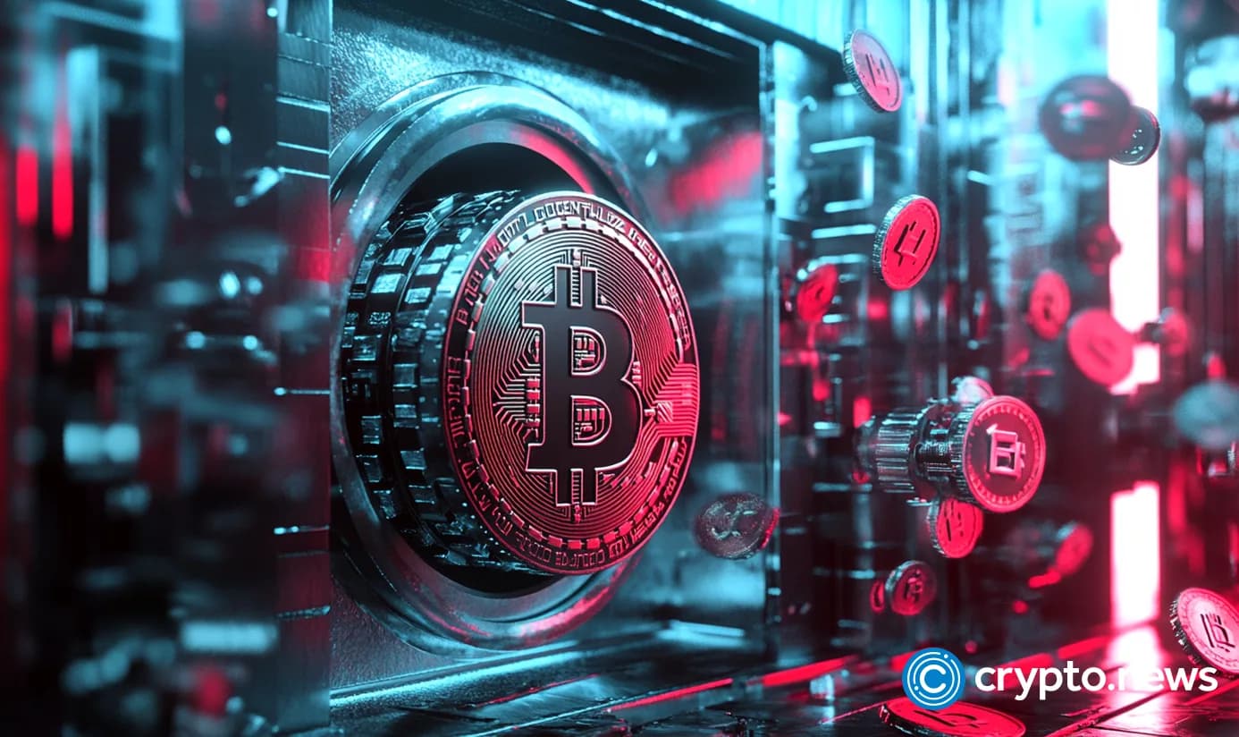 Will Bitcoin price drop below $80K as Coinbase premium stays negative?