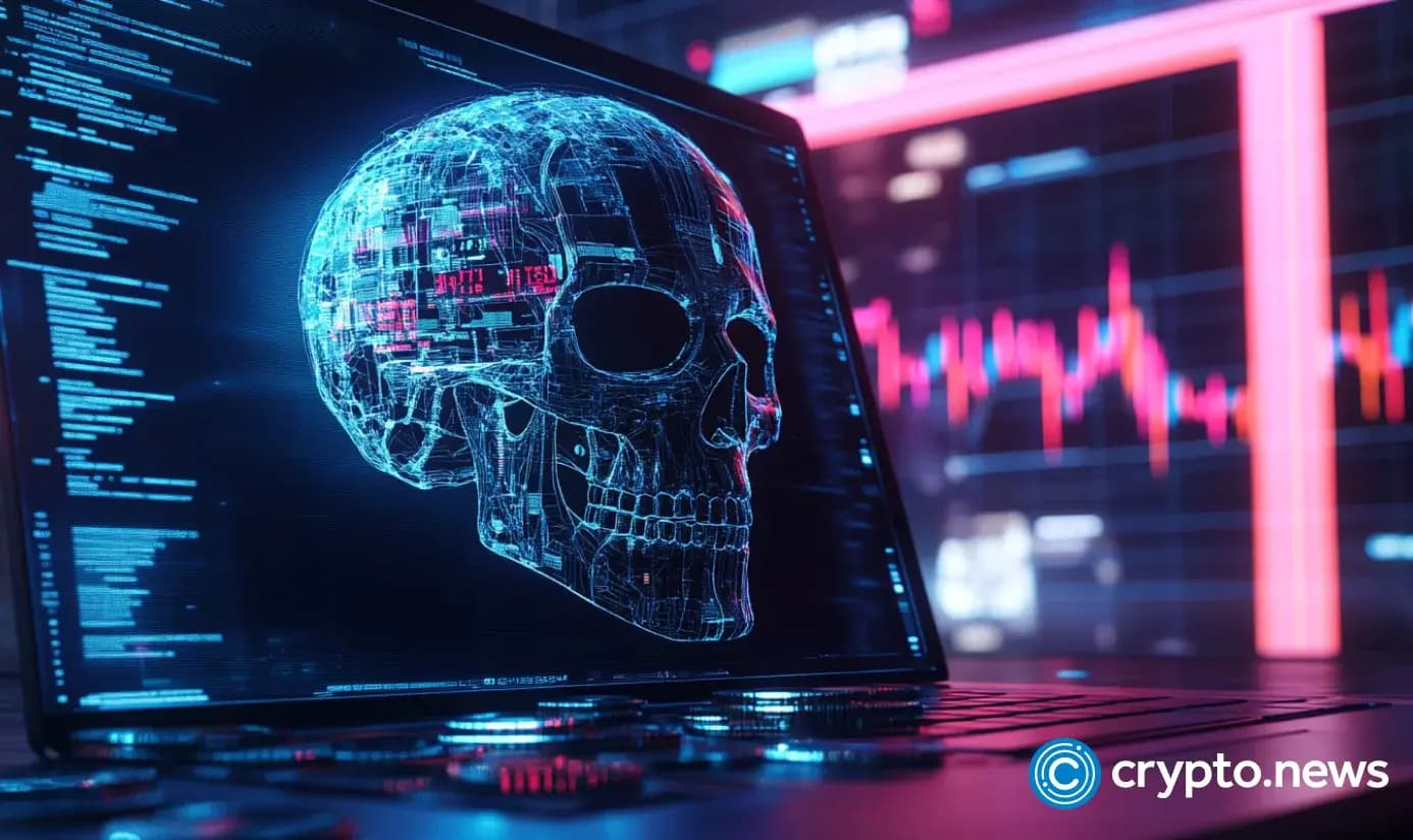 LAB insiders tighten grip as ZachXBT rips into exchange-fueled token game