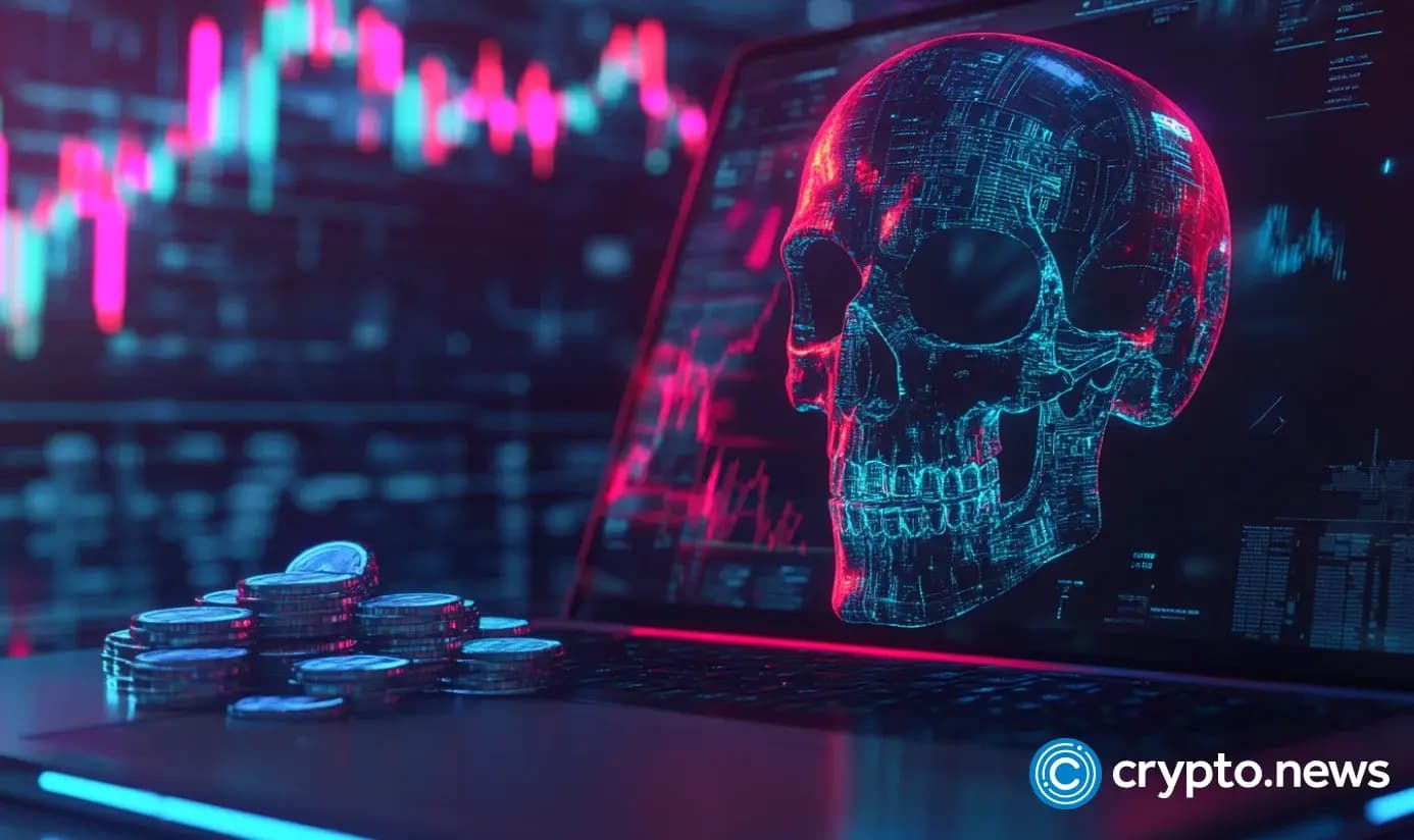 Bankr hack drains wallets as users warned not to sign