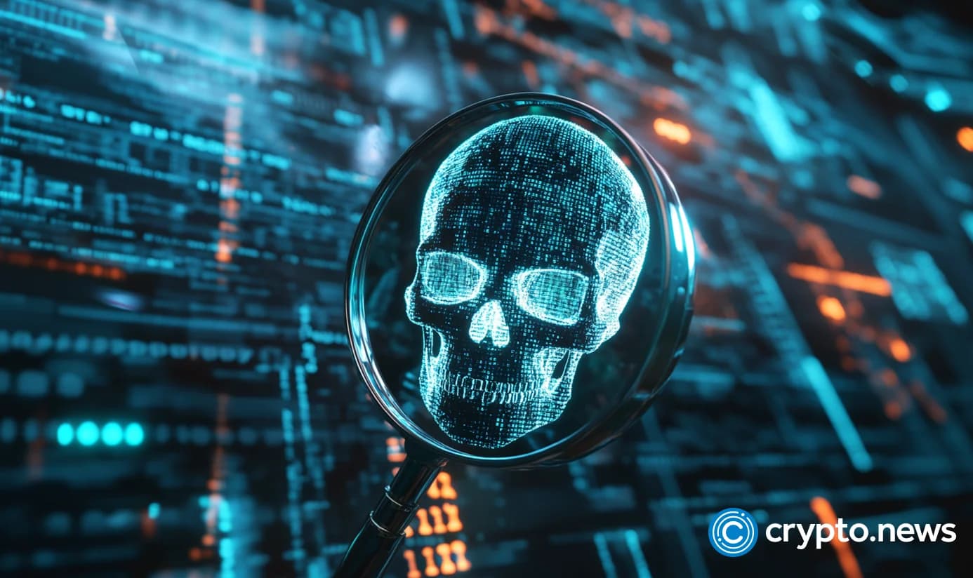 Congress proposes DOJ crypto theft task force a year after NCET shutdown