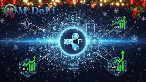 Garlinghouse says Trump helped crush Washington’s ‘anti‑crypto army’