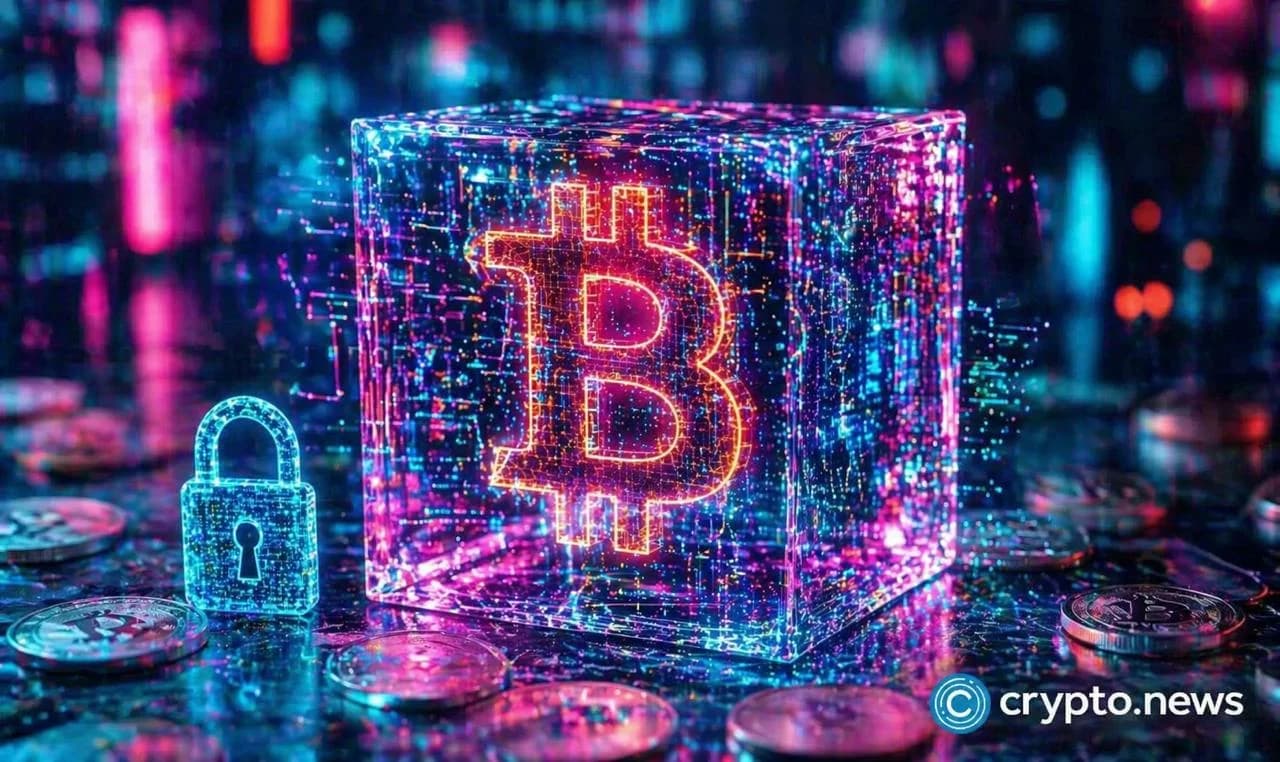 Bitcoin briefly reclaims $82,000 on Gate as volatility stays muted