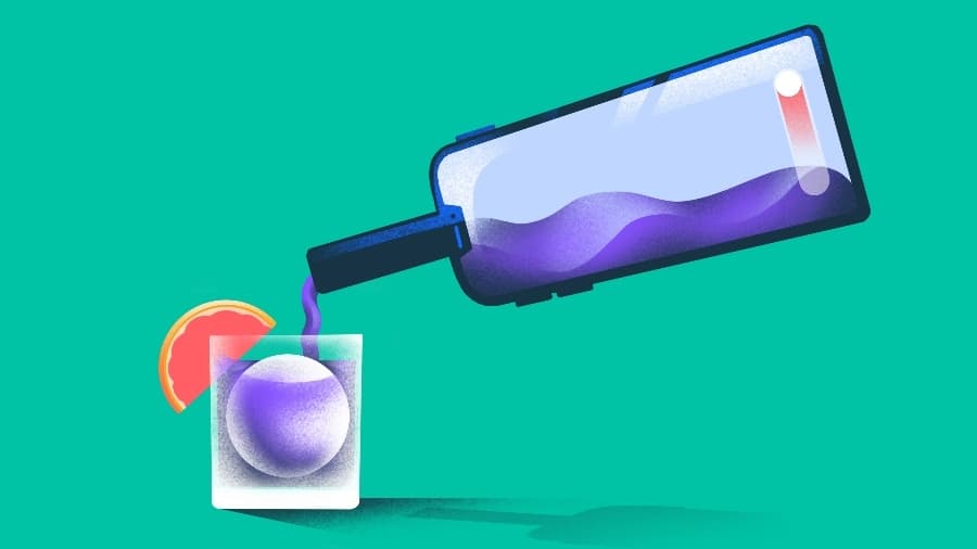 Exclusive: Scotch Raises $20M Series A To Disrupt Legacy Liquor Retail Tech With AI