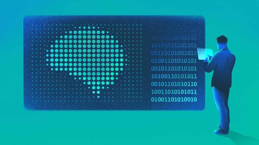 I Sold My AI Startup Before Revenue: Here’s What Investors Missed — And Founders Shouldn’t