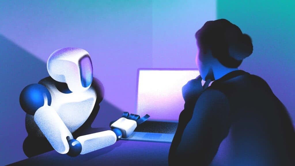 Exclusive: Cloneable Raises $4.6M To ‘Clone’ Expert Worker Knowledge With Agentic AI For Utilities And Infrastructure