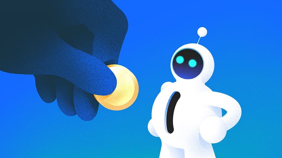 Exclusive: Fazeshift Scores $17M As Investors Bet On AI-Powered Finance Ops, Starting With Accounts Receivable