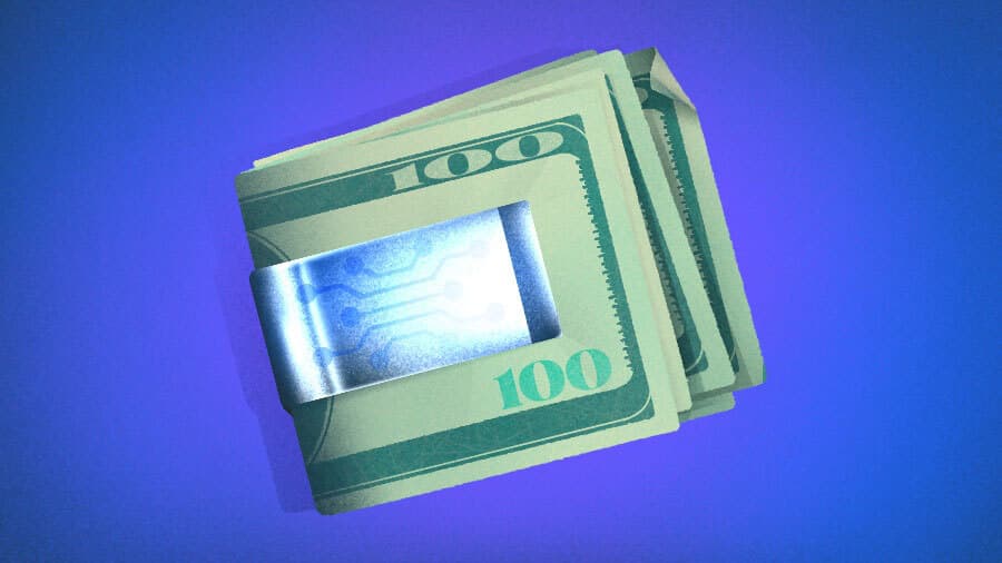 The Savvy Logic Behind VC Bets In ‘Uninvestable’ Sectors