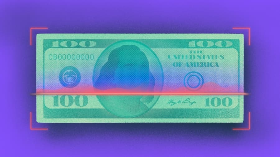 Exclusive: Supabase Execs Were So Impressed With Dreambase, They Became Investors In Its $3.7M Round