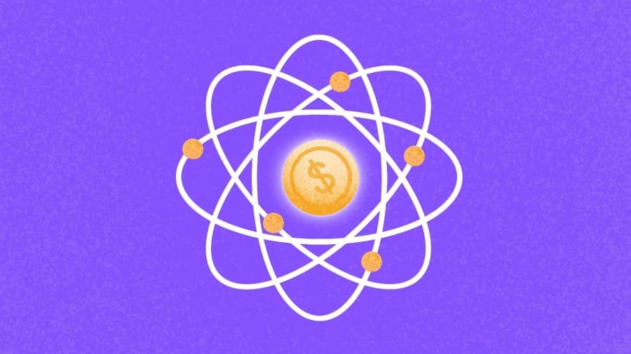 Sector Snapshot: Quantum Computing Startup Investment Slows In 2026 While Public Markets Hold Strong