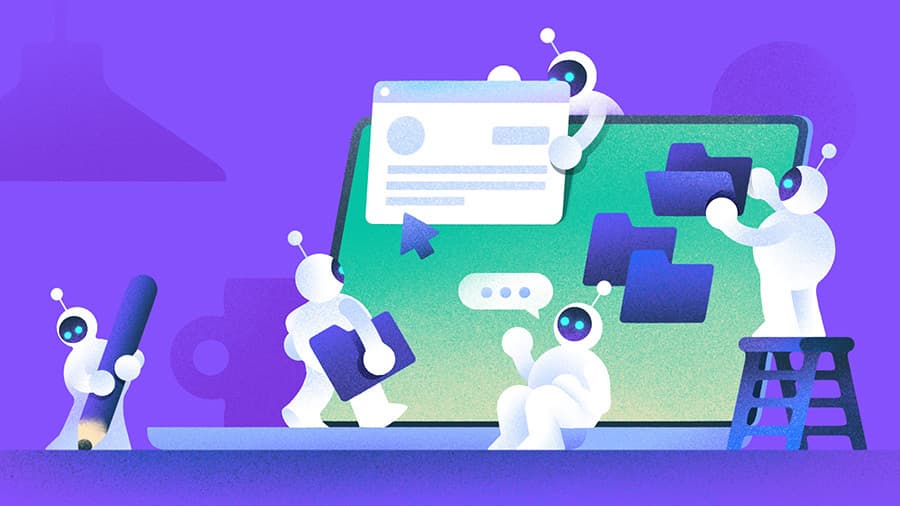 Blitzy Raises $200M At $1.4B Valuation For Autonomous Software Development