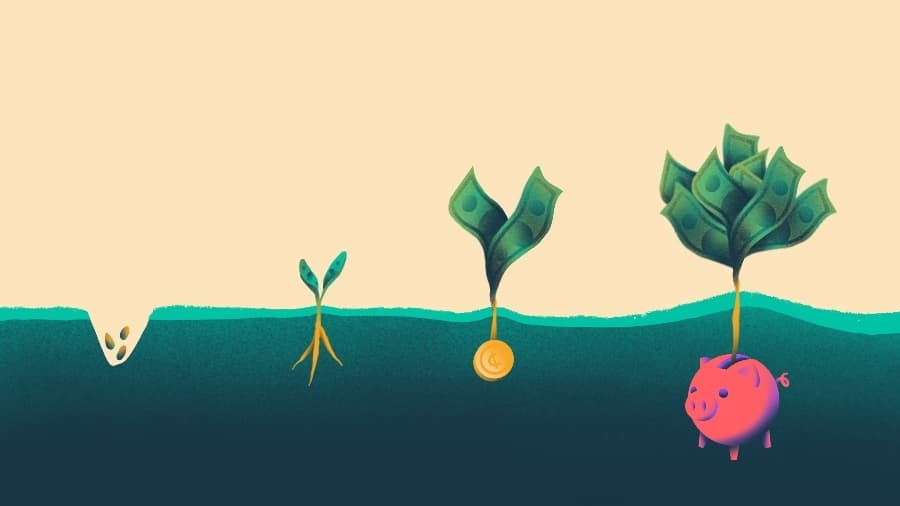 AT&T Ventures’ Head Vikram Taneja On The New Rules of Seed-Stage Defensibility