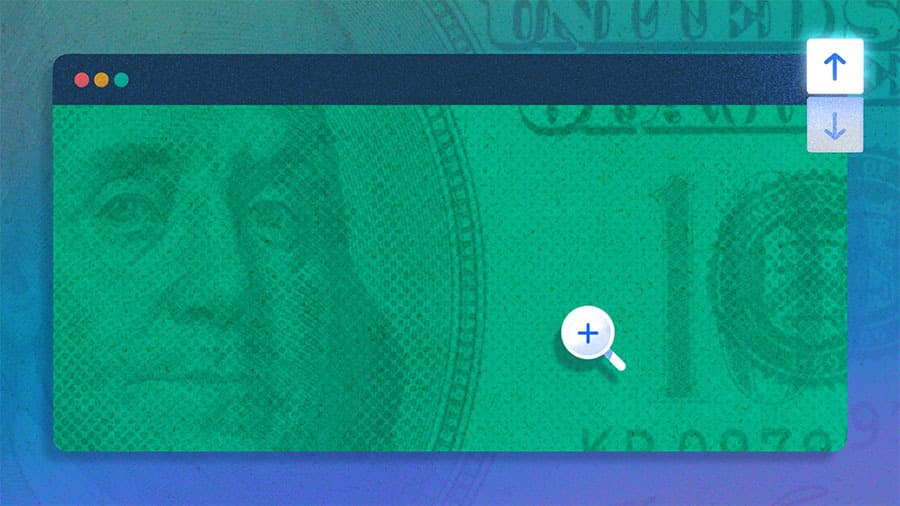 Familiar Names Top Active US Investor Ranks In Q2