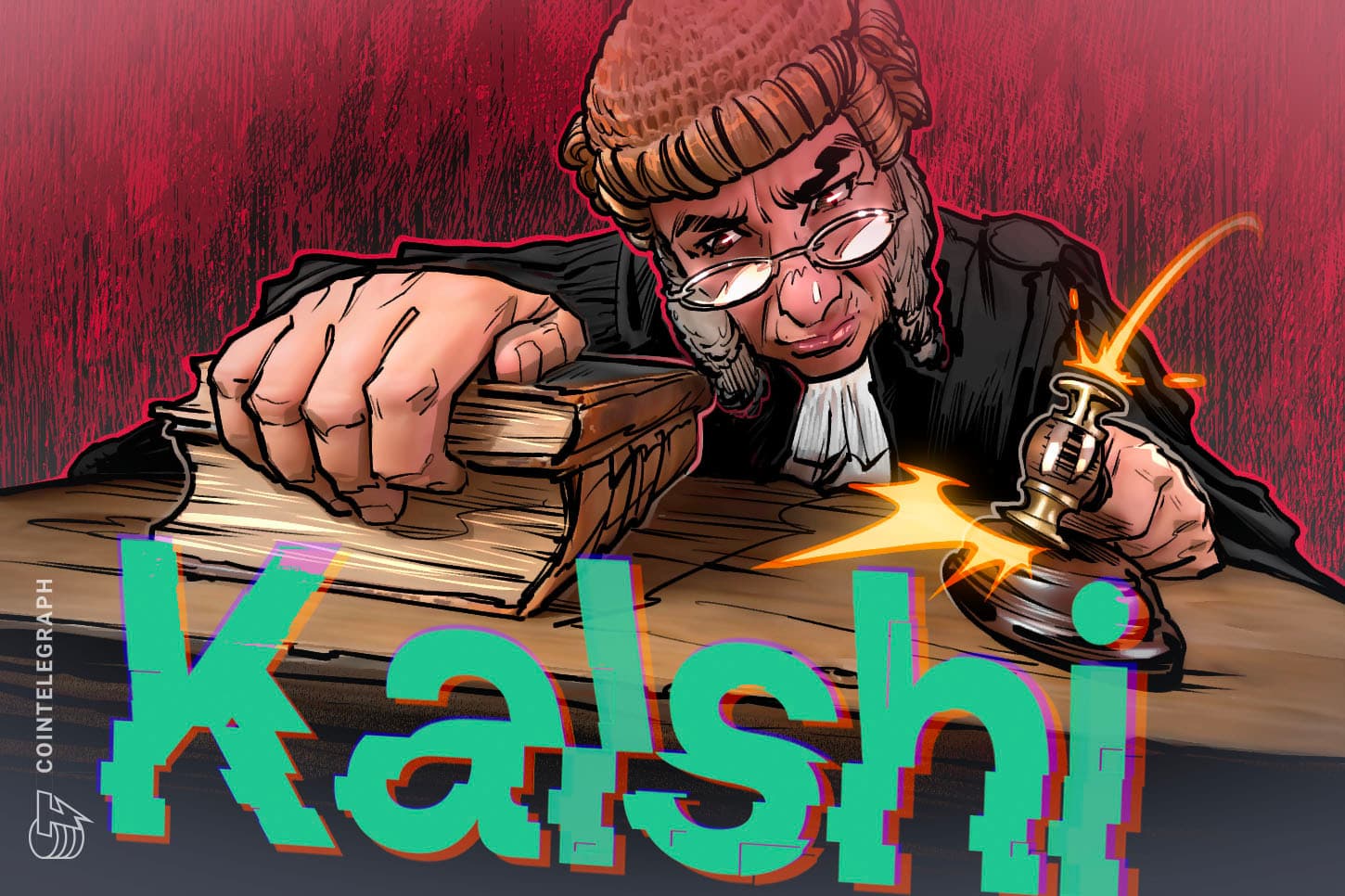 Kalshi adds India to growing list of restricted jurisdictions