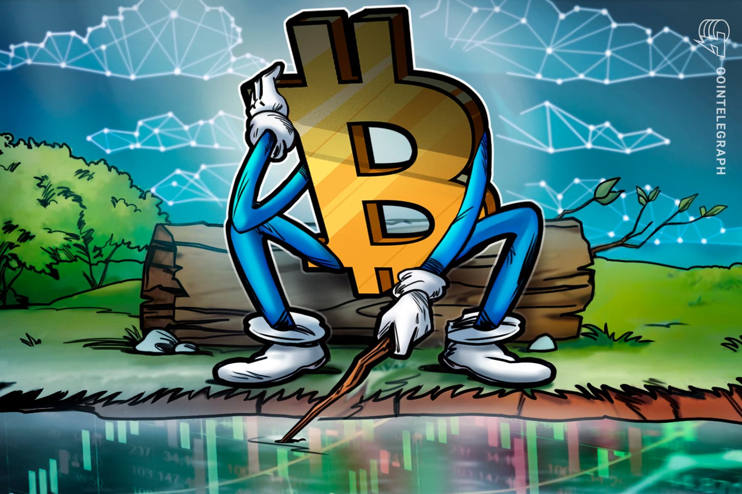 Bitcoin tipped for Q3 'macro bottom' near $50K as major liquidity grab looms