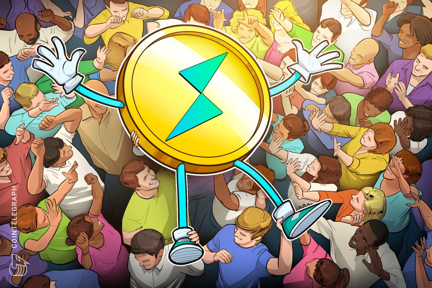 THORChain resumes trading more than a month after $10M exploit