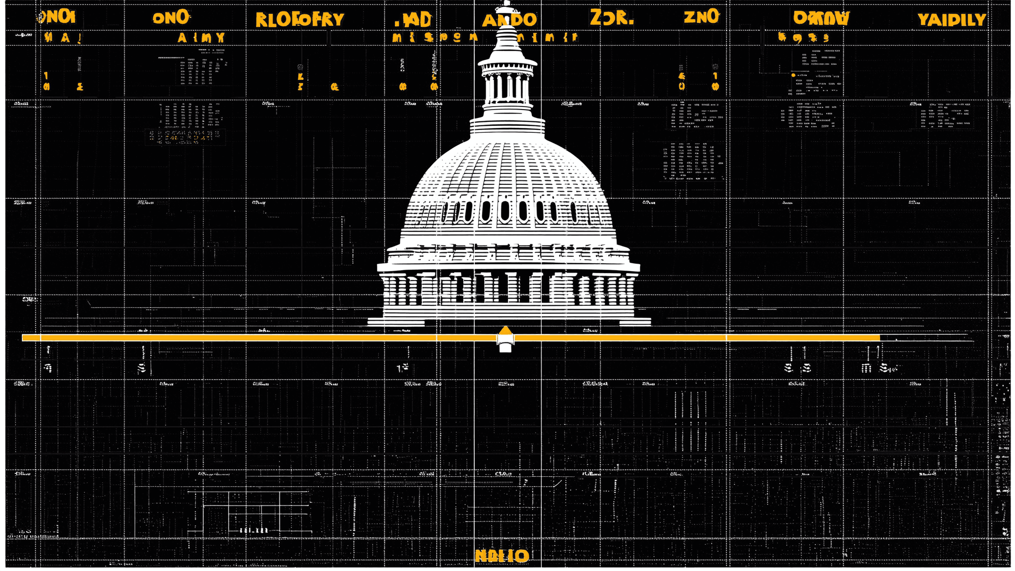 House Sets July CLARITY Act Field Hearing as Lummis Presses for a Senate Floor Vote Before the Recess