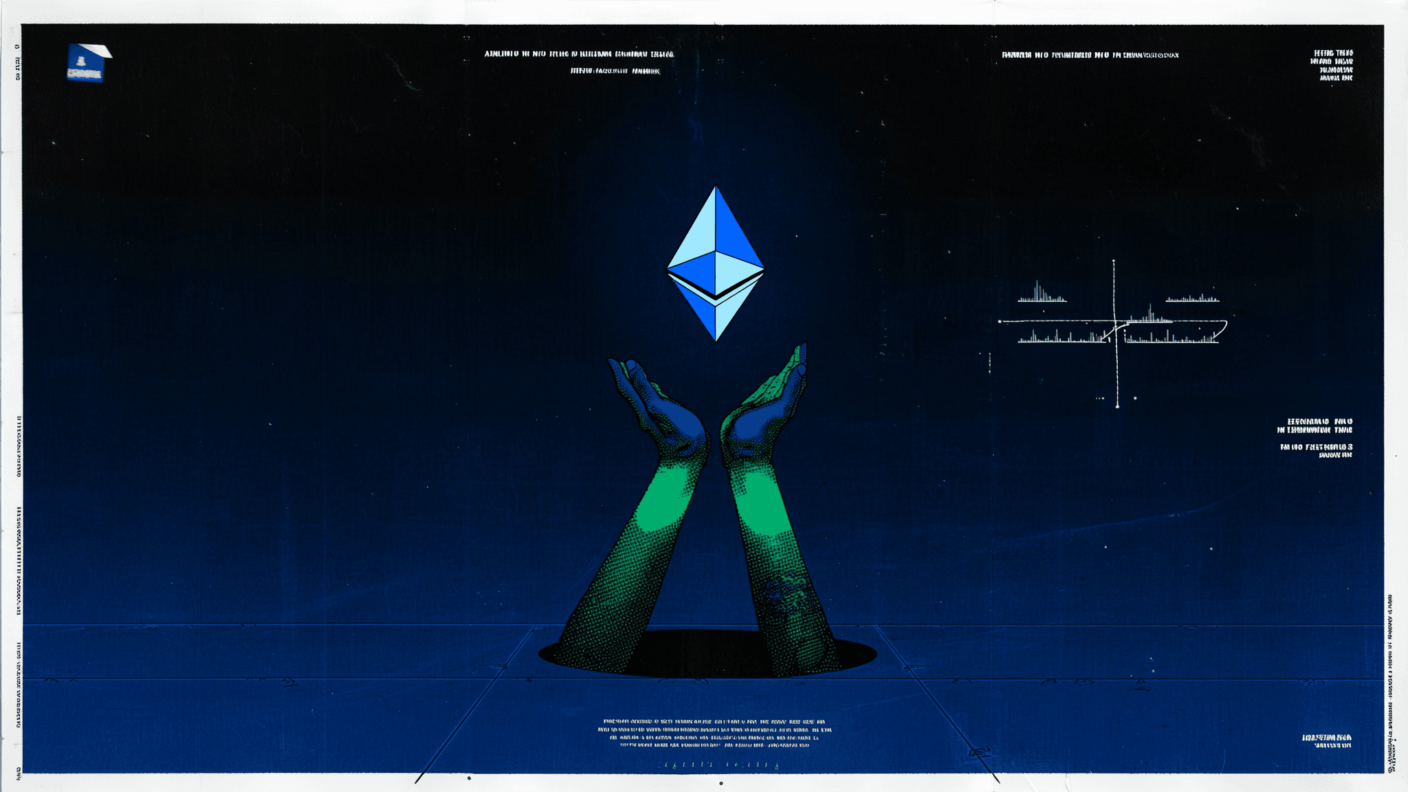 A16z-Linked Wallet Pulls 25,560 ETH From Binance in Apparent Accumulation Move