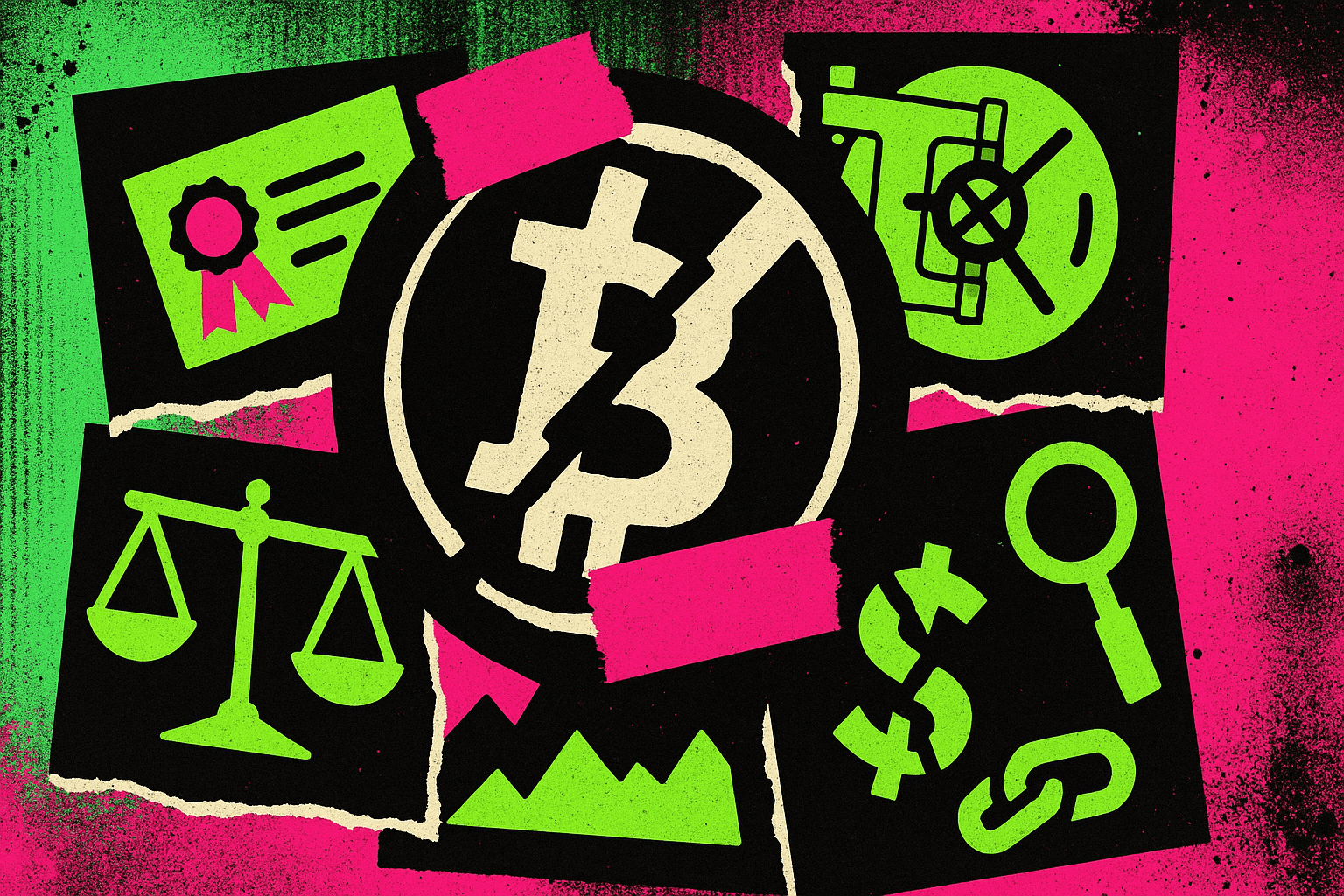 Harvard Endowment Cuts Bitcoin ETF Holdings by 43%, Exits Ethereum Fund Entirely