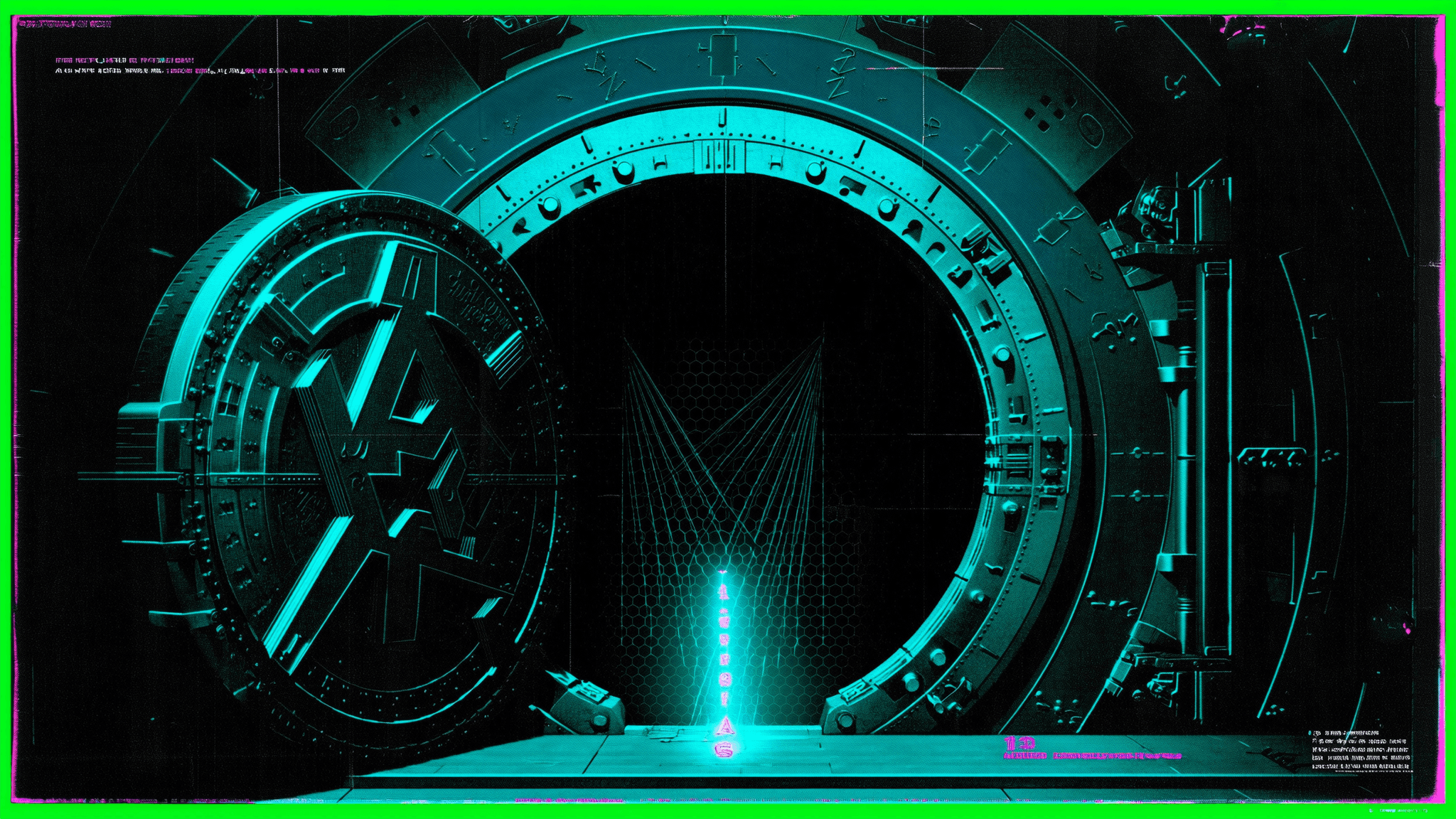 Lubin-Labeled Wallet Adds 110,000 ETH to Sky Vaults Backing $259M DAI Debt