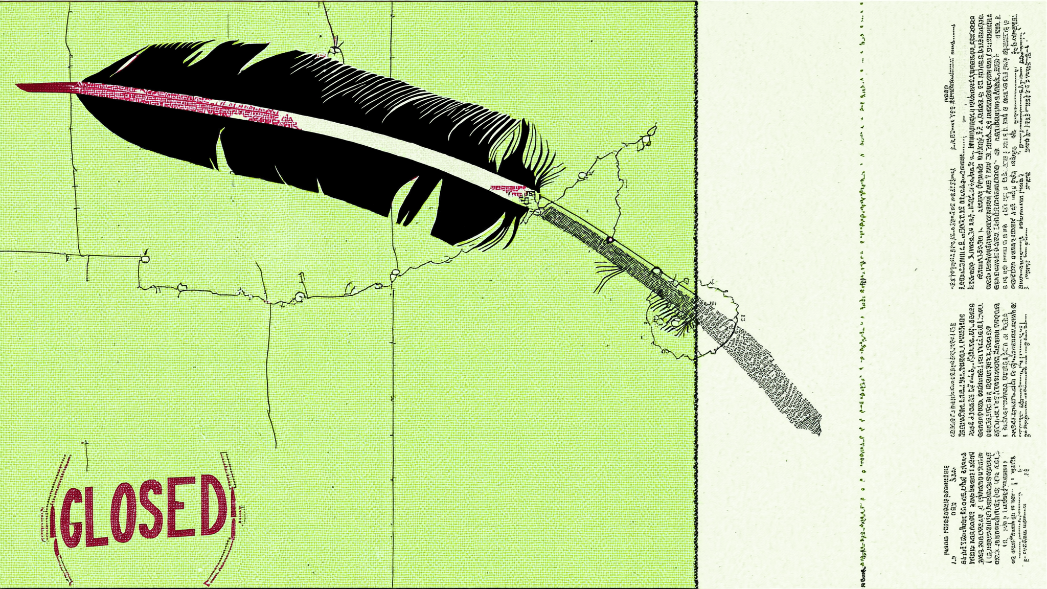 Robinhood Closes $180M WonderFi Deal, Crossing 1M International Customers as It Enters Canada