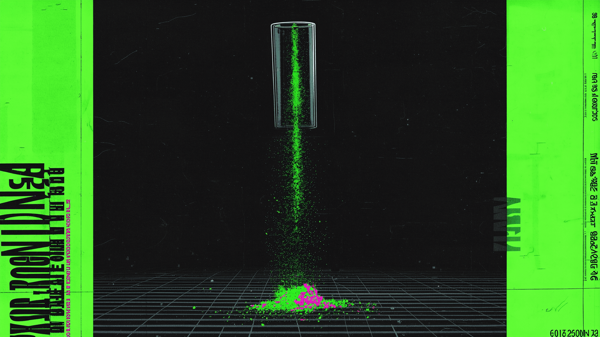 Hyperliquid-Based Ventuals Winds Down On-Chain Pre-IPO Markets