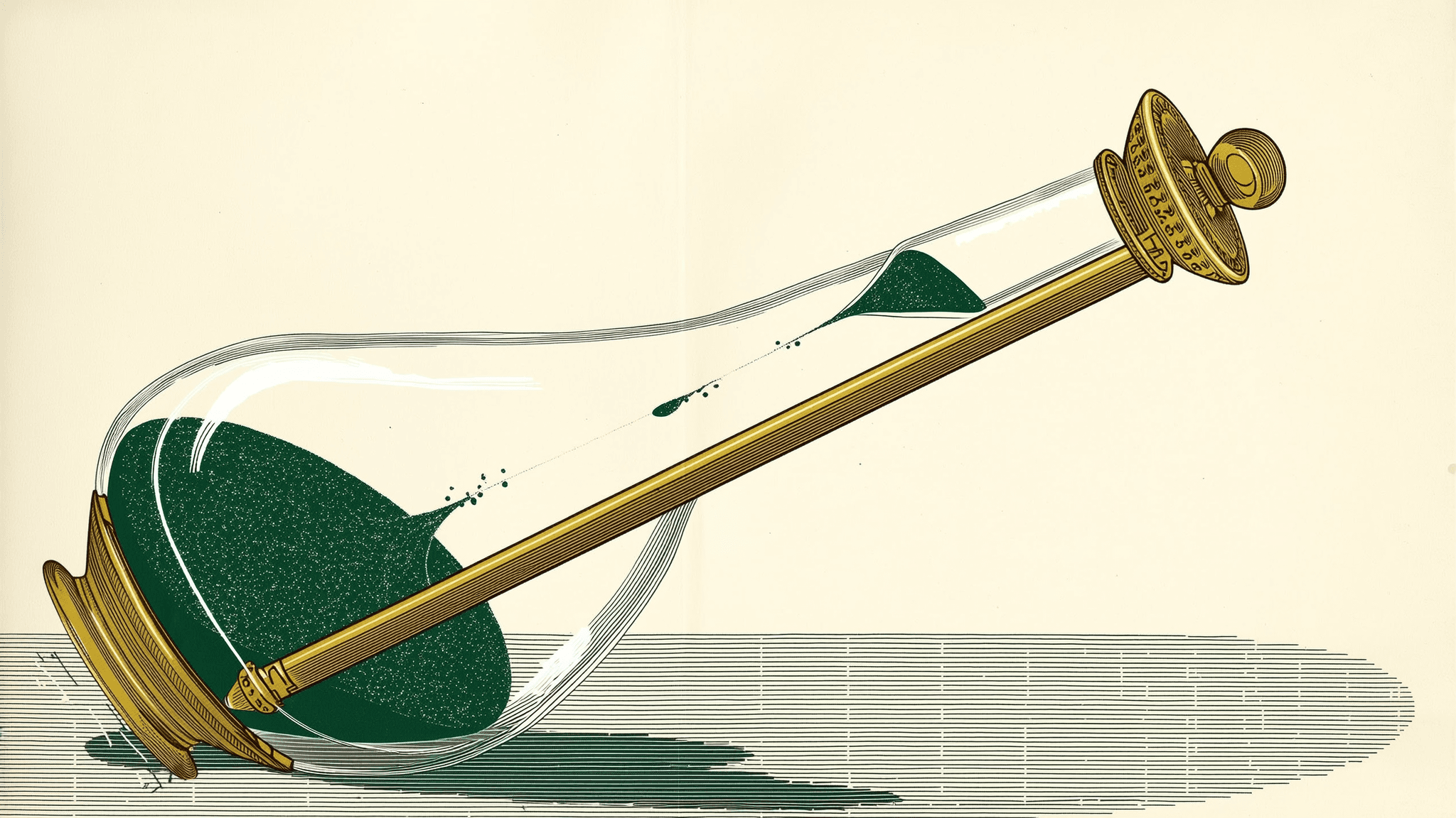 Over 200 Crypto Firms Urge Senate Vote on CLARITY Act as Galaxy Cuts Passage Odds to 60%