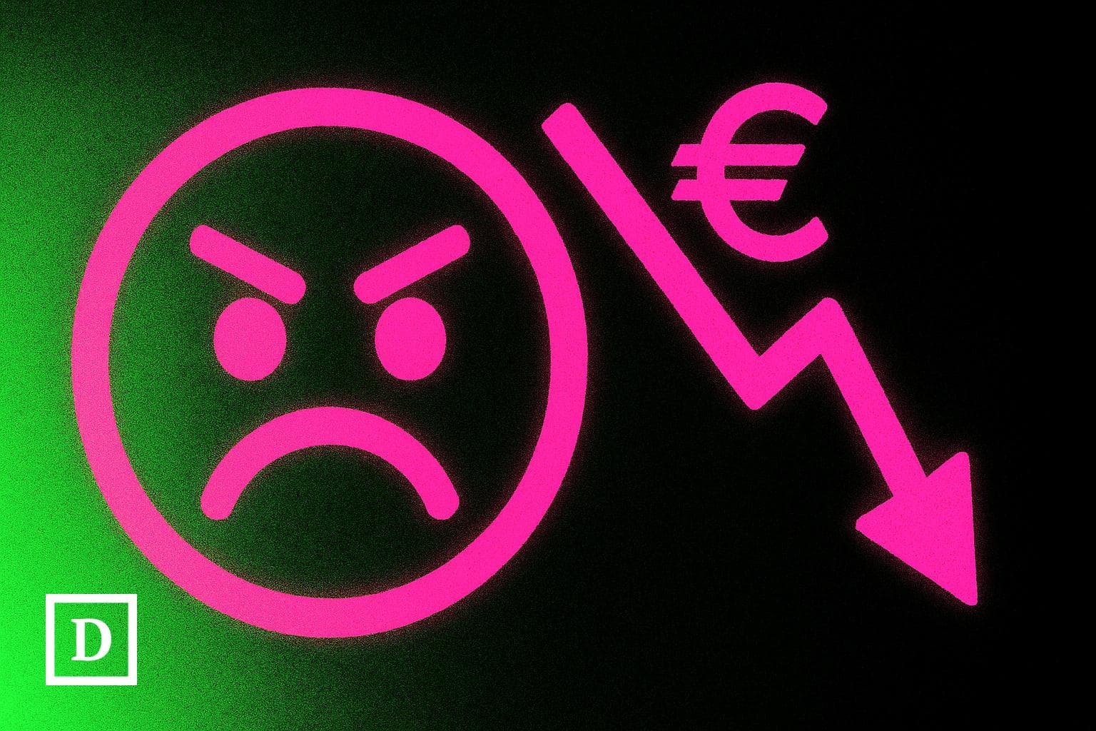 SG Forge's EURCV Stablecoin Market Cap Surges Over 200% Year-Over-Year: Token Terminal