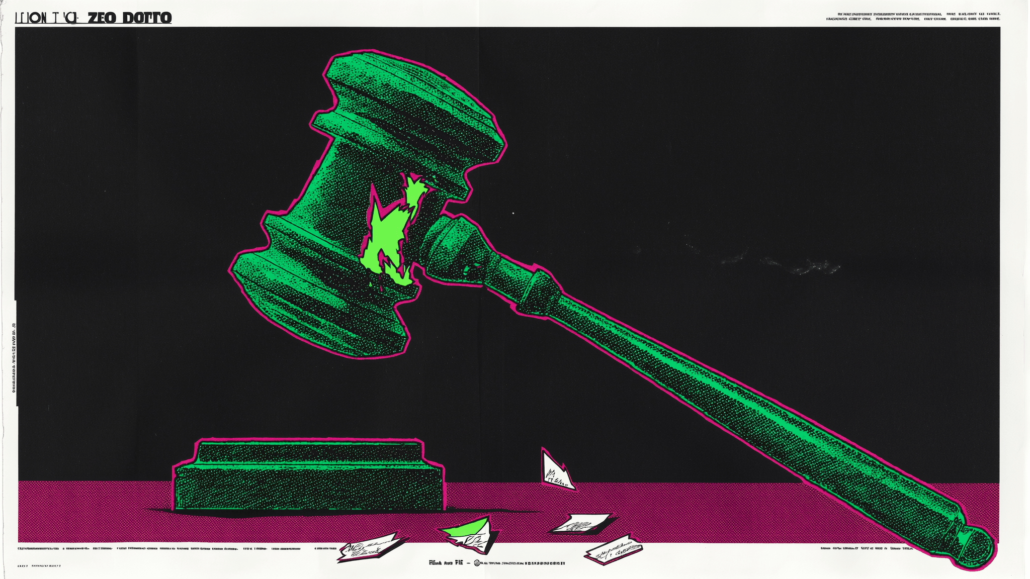 Supreme Court Overturns Humphrey's Executor, Clearing Trump to Fire SEC and CFTC Commissioners