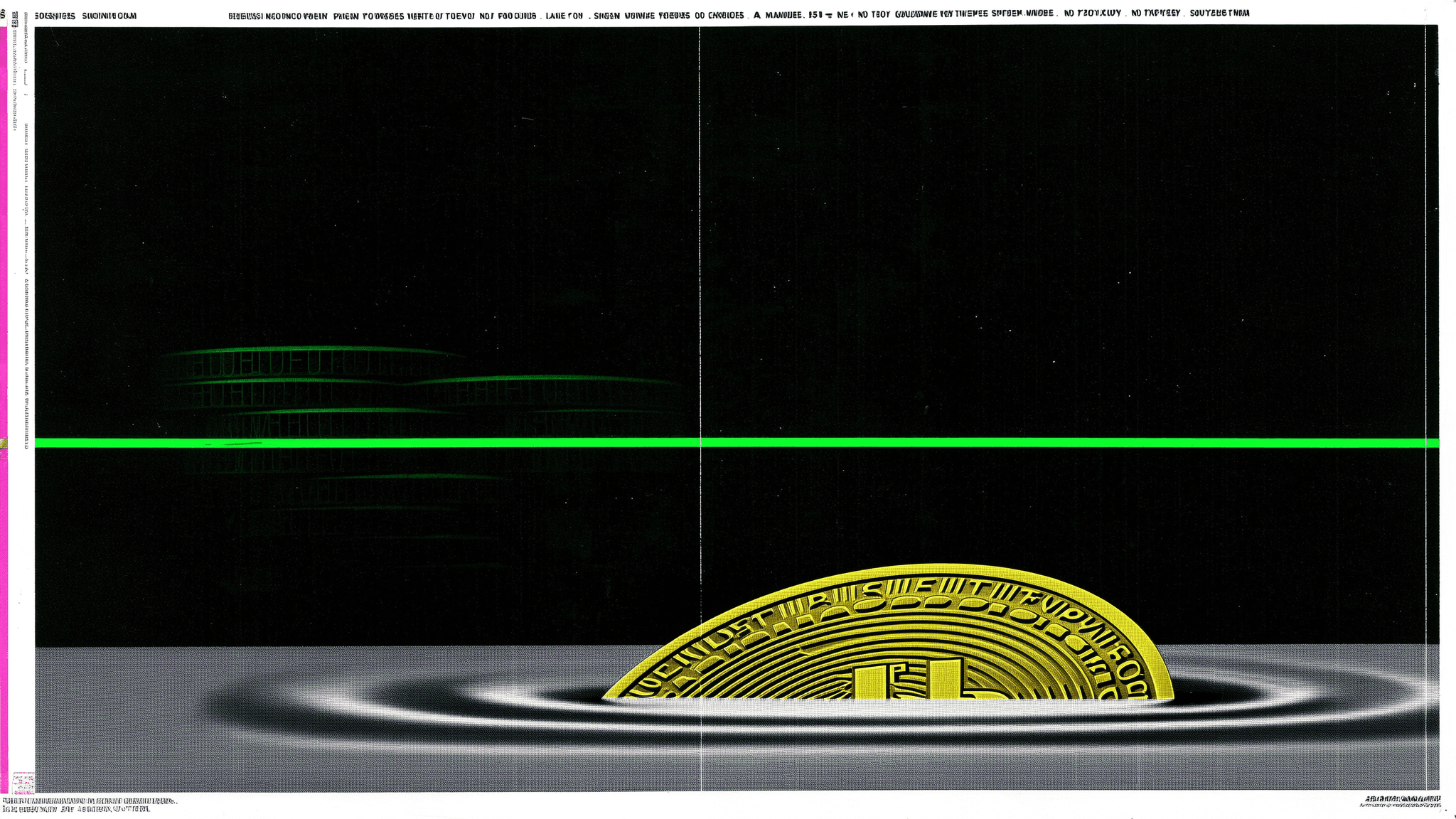 Strategy Buys 1,587 Bitcoin for $100M Below Its Blended Cost Basis, Lifting Stack to 846,842 BTC