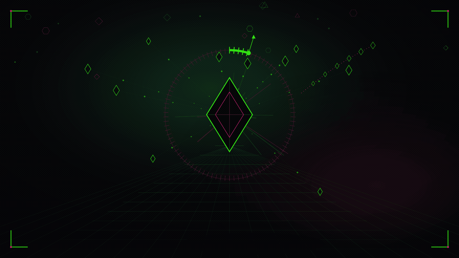 BitMine Adds $73 Million in ETH, Pushing Holdings to 4.8% of Supply