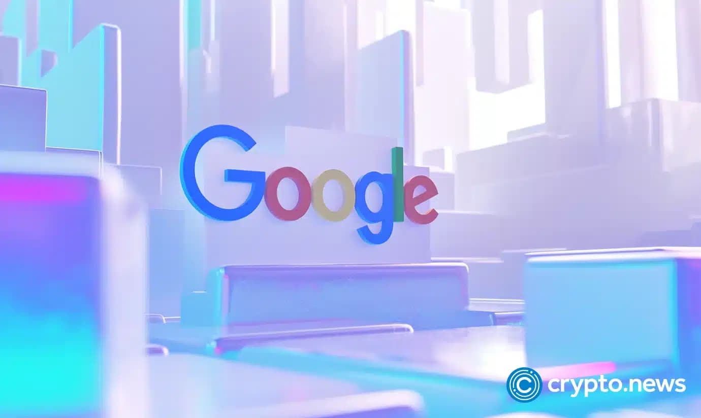 Why Google Chrome installed a secret AI model