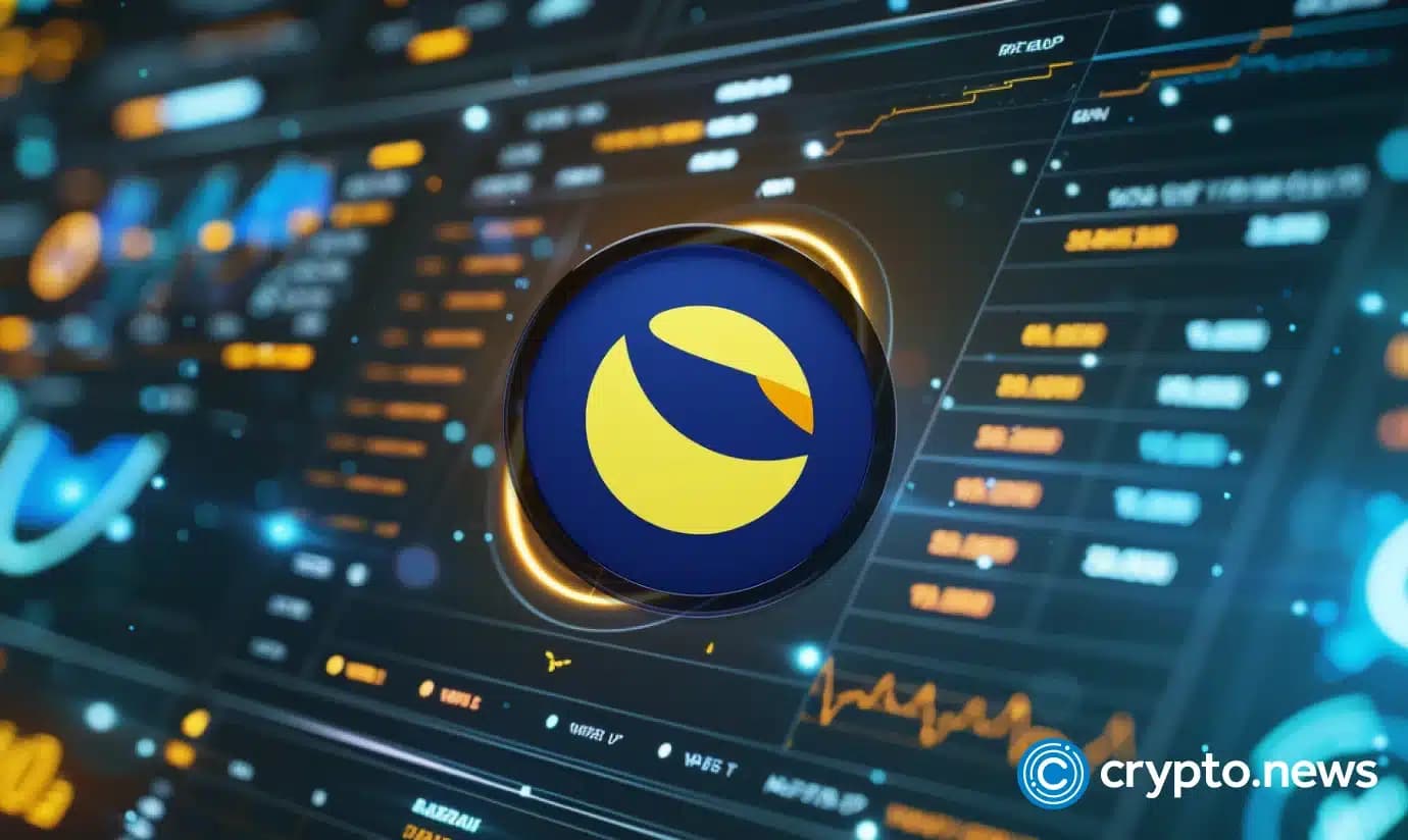 Jane Street rejects Terra Telegram insider trading claims