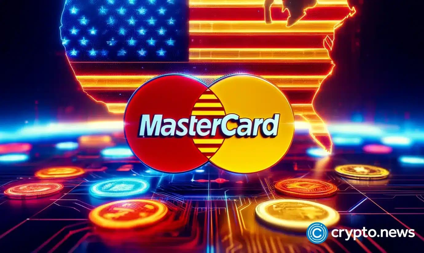 Zerohash seeks $1.5b valuation after Mastercard exit
