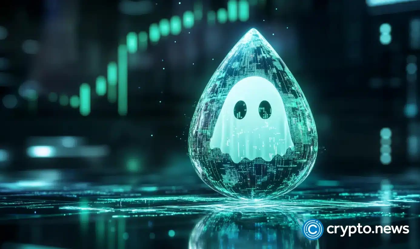 Aave restores WETH borrowing as Kelp DAO recovery moves ahead