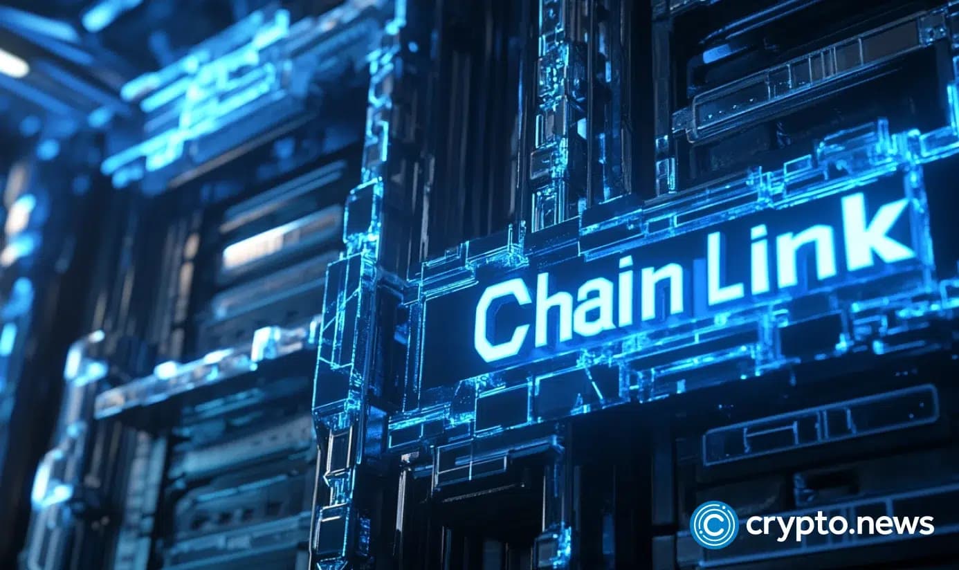 Chainlink price prediction May 2026: Is LINK undervalued or is meme Punch the better entry point?