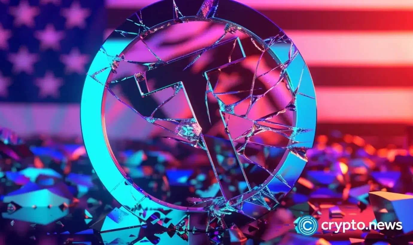 Tether backs LemFi to push USDT remittances into Africa and Asia