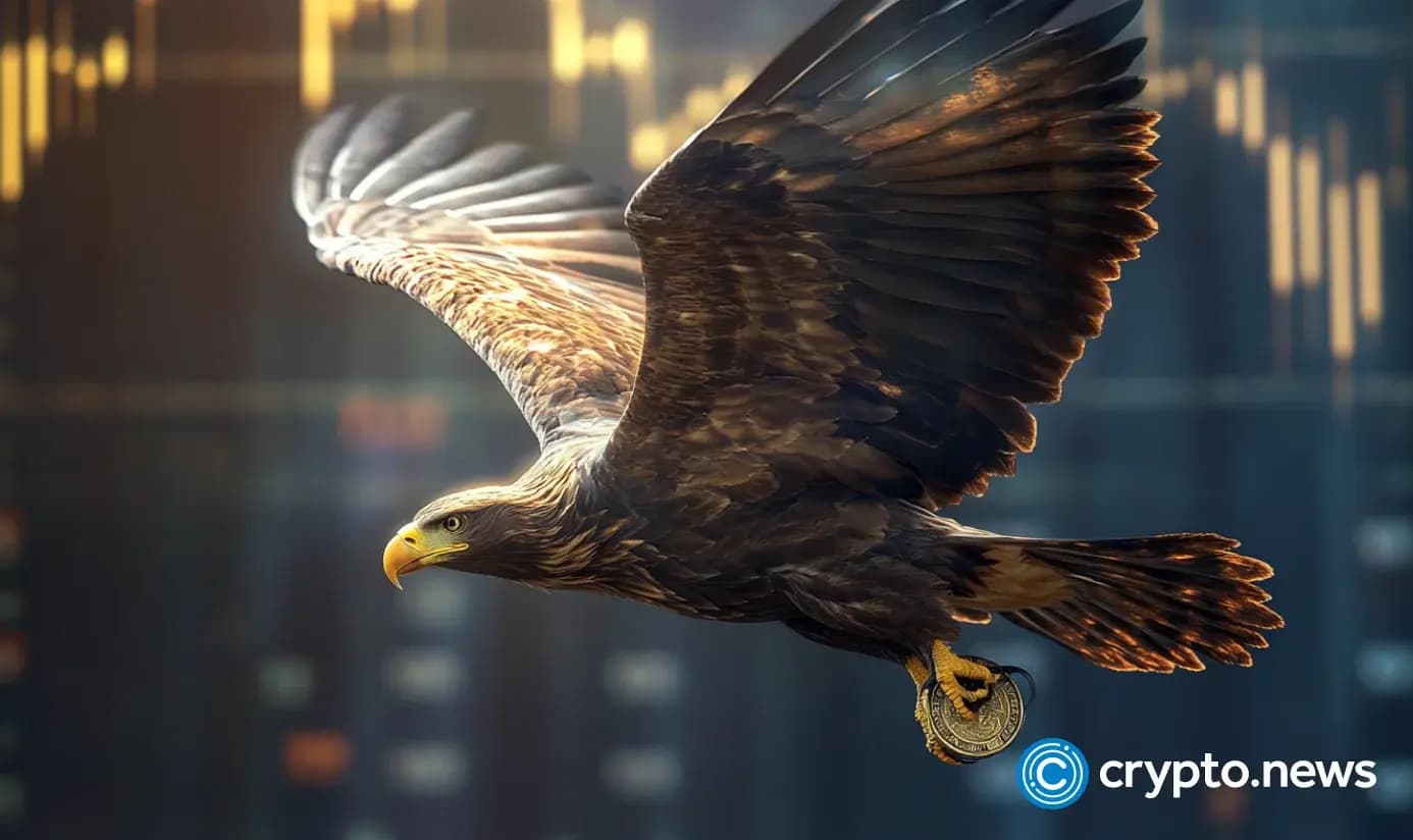 SEC holds back prediction market ETFs pending public feedback