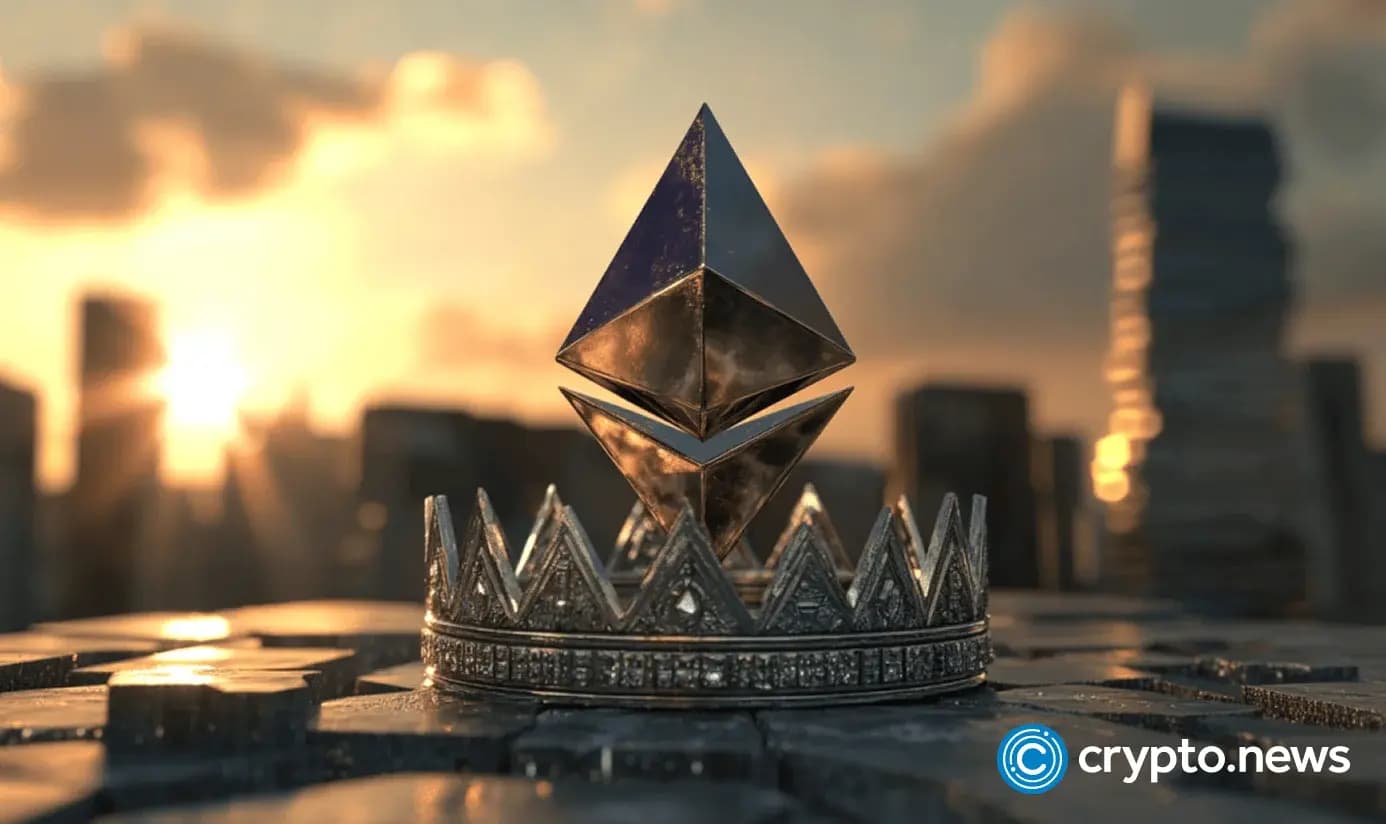 Ethereum details Glamsterdam devnet progress and Hegotá roadmap shift