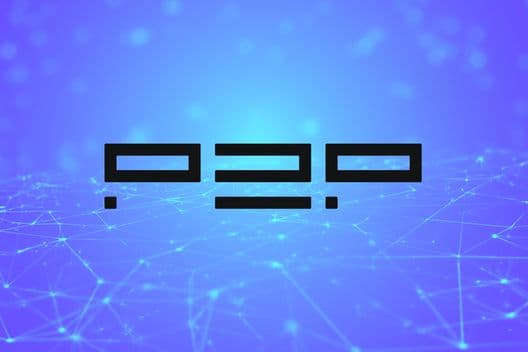 P2P.org launches real-time data stream for Sui and Hyperliquid