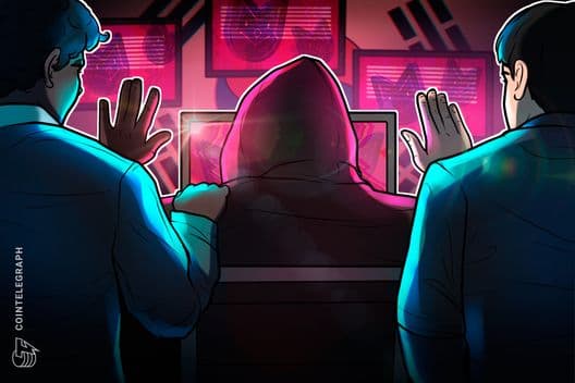 South Korea charges CATFI memecoin operators in first DEX rug-pull case: Report