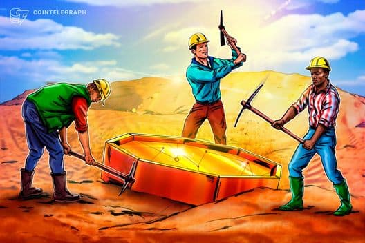 Bitcoin may act as a ‘canary in the coal mine’ as risk-off pressure spreads: Bitwise